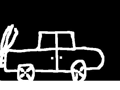 Carro-Sergio Moreira-t110018.jpg